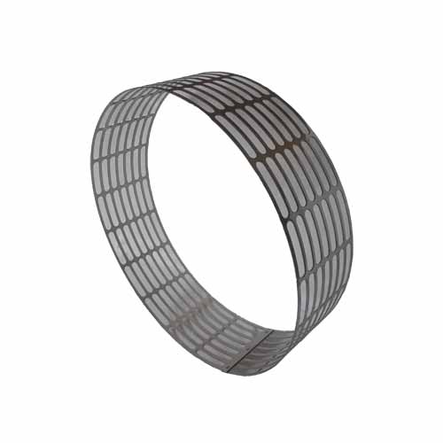 Federal Signal Z8280106A Q-Siren Stator Guard - IN STOCK