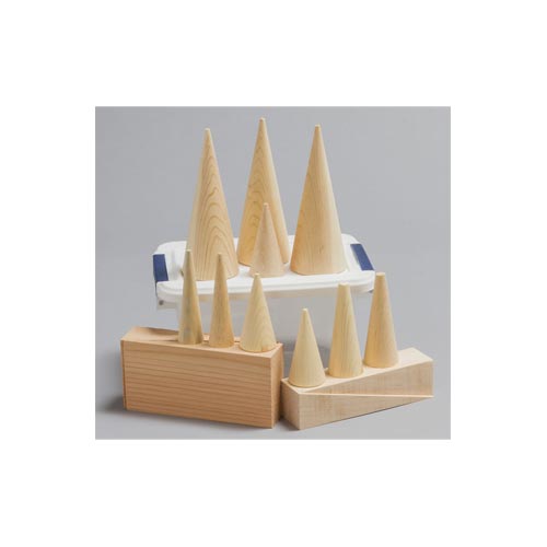 Pajono HazKitM HazMat Plug and Wedge Kits Mini IN STOCK