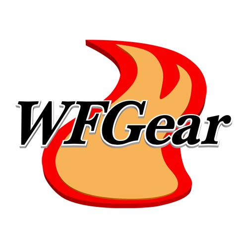 black diamond x2 leather fire boot