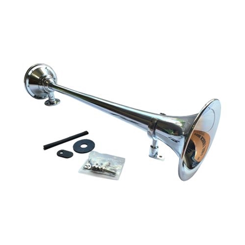 AirHorn of Texas FT21 Fire Truck Horns 21"