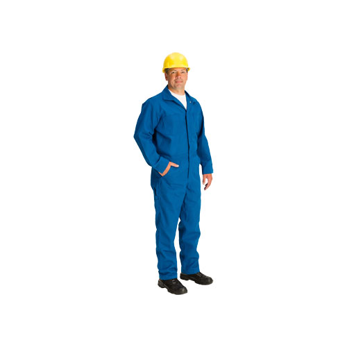 Tall//Size 56 6 oz TOPPS SAFETY CO07-5640 Tall//56 CO07-5640 NOMEX Coverall Orange 5/'-11 1//2 to 6/'-3 5-11 1//2 to 6-3