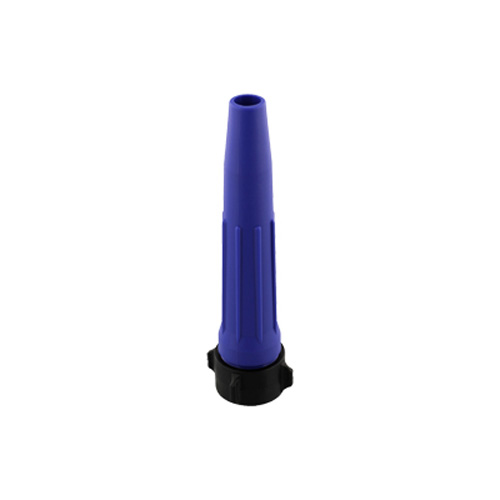 Scotty 4032 50A Smooth Bore Nozzles 1 PK Nozzle
