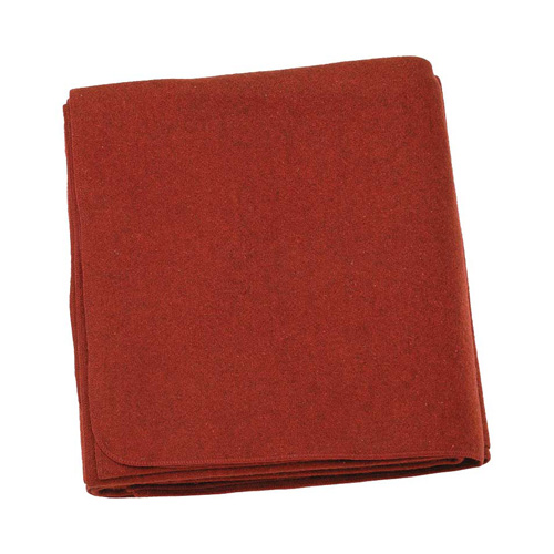Junkin JSA1002 Fire Blankets
