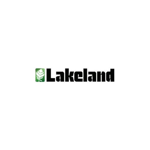 911 Extrication Pants Lakeland