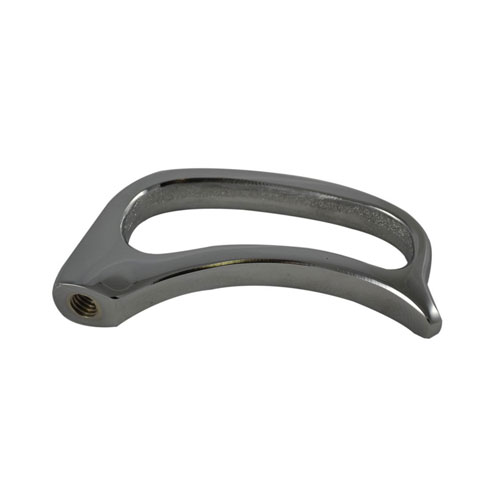 South Park HC6350C 5"HOSE CLAMP Hose clamp handle