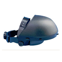 Chicago Protective HG-6-HT Head Gear