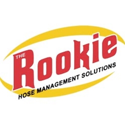 The Rookie RS-10005 Air Switch for Electrical Rookie