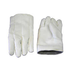 Chicago Protective 231-Z 11" Zetex® High Heat Gloves