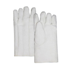 CPA 234-Z High Heat Gloves, 14", Zetex - IN STOCK - ON SALE