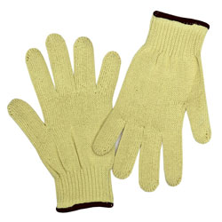 Chicago Protective K-100 Kevlar® Industrial Knit Glove