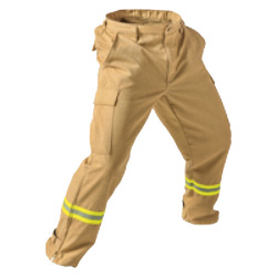 FireDex XP1 TecGen51 Pants - Standard