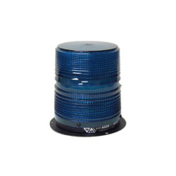 TriLite ST2-110SP ST2 AC Strobe Warning Light