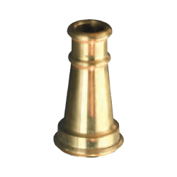 Dixon Tips for UL Playpipes Brass
