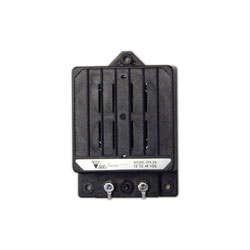 TriLite LTA2 Two-Level Electronic Back-up Alarm