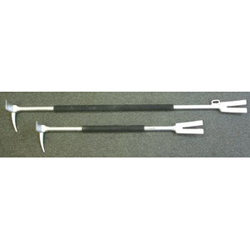 FireHooks PB-42 PRO BAR 42"