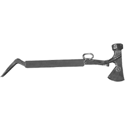 FireHooks HammerMaxx Tool HMAX