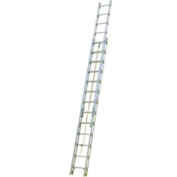 AlcoLite TRL Truss Roof Fire Ladders