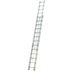 AlcoLite TRL Truss Roof Fire Ladders