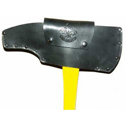 FireHooks FAP6-8-SHEATHFX PICKAXE FIXED SHEATH