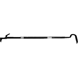 FireHooks TRI-STATE-HOOK Combination Hooks - New York and Boston Ends