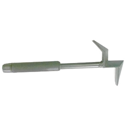FireHooks OFH-17 Officer's Hook - IN STOCK - ON SALE
