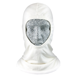 PGI 3028085 Cobra Classic Hoods - IN STOCK - ON SALE