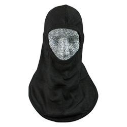 PGI 3809298 Cobra Elite Hoods