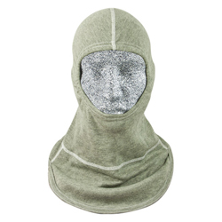 PGI 3802093 Cobra Elite Hoods