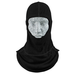 PGI 3802098 Cobra Elite Hoods