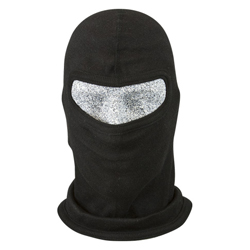 PGI 3159298 Tactical Hoods