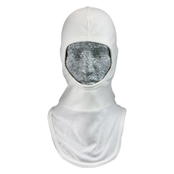 PGI 3098085 Industrial Hoods