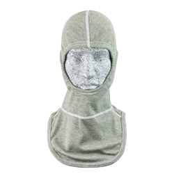 PGI 3092093 Industrial Hoods