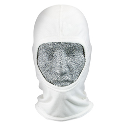 PGI 3108185 Industrial Hoods