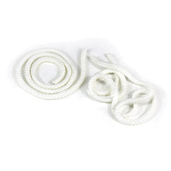 PGI 64548 Poly Rope Ties 48"