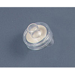 Simulaids 100-1703 Non-Rebreathing Valve 12 Pk