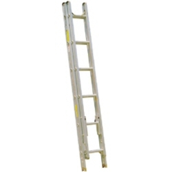 AlcoLite AEL Attic Extension Fire Ladders