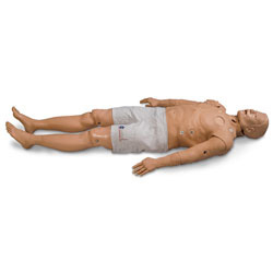 Simulaids 101-300 STAT Manikin