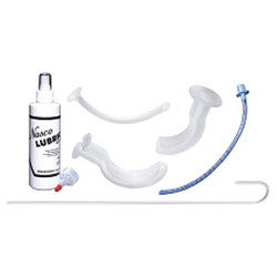 Simulaids 101-K02BAM Basic Child Airway Kit