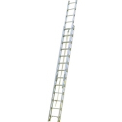 AlcoLite TWL Truss Wall Fire Ladders