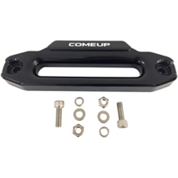 ComeUp 883410 Hawse Fairlead for 184 mm