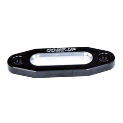 ComeUp 881071 Hawse fairlead 82 mm for Cub 2s and 3s