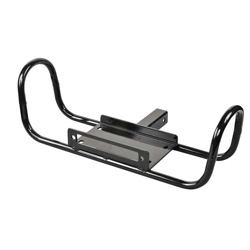 ComeUp 881084 Multi-purpose Mount for DV-9/9i Seal Series Winch
