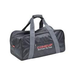 ComeUp 881661 Duffel bag