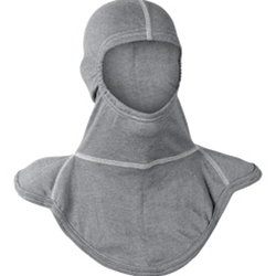 Majestic RK PAC IX Firemen Hoods, NSN 4210-01-614-8101