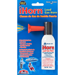 Wolo 497 Horn iHorn