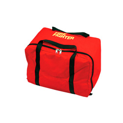 R&B RB-198FF-XL ECONO GEAR BAG