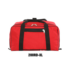 R&B 200RD-XL EXTRA LARGE GEAR BAG