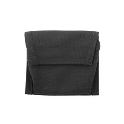 R&B RB-243BK GLOVE CASE SMALL