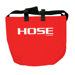 R&B RB-422 HOSE ROLL BAG