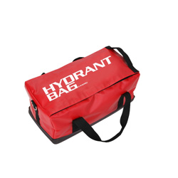 R&B RB-442RD HYDRANT BAG